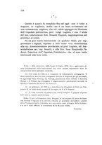 giornale/PUV0028278/1933/Atti 20.Congresso/00000724